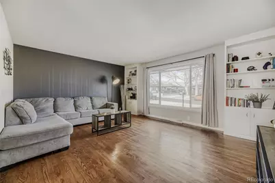 3374 W Belmont Avenue, Littleton, CO 80123 - Photo 7