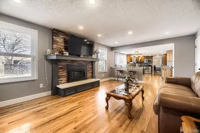 8330 Garland Drive, Arvada, CO 80005 - Photo 5