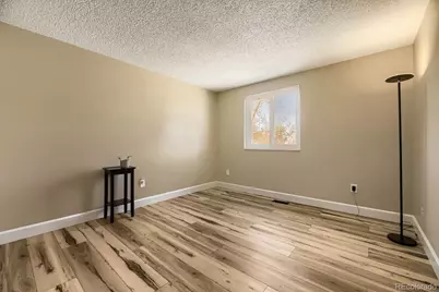 8330 Garland Drive, Arvada, CO 80005 - Photo 15