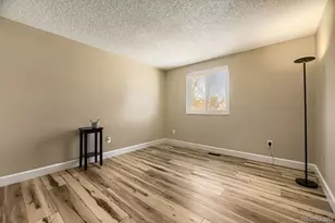 8330 Garland Dr, Arvada, CO 80005 - Photo 15