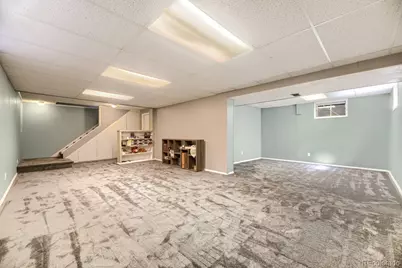 8330 Garland Drive, Arvada, CO 80005 - Photo 19