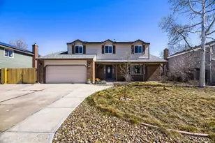 8330 Garland Dr, Arvada, CO 80005 - Photo 1
