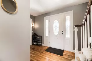 8330 Garland Dr, Arvada, CO 80005 - Photo 3