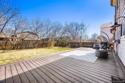 8330 Garland Drive, Arvada, CO 80005 - Photo 21