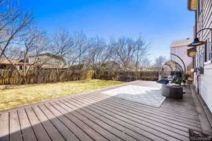 8330 Garland Dr, Arvada, CO 80005 - Photo 21