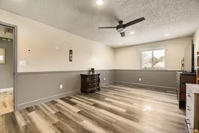 8330 Garland Drive, Arvada, CO 80005 - Photo 11