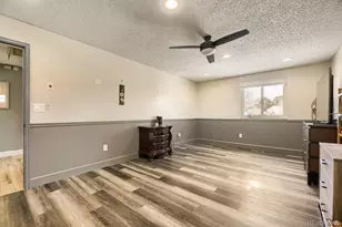 8330 Garland Dr, Arvada, CO 80005 - Photo 11