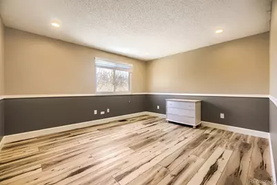 8330 Garland Drive, Arvada, CO 80005 - Photo 17