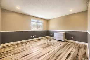 8330 Garland Dr, Arvada, CO 80005 - Photo 17