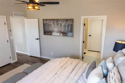 25807 County Road T.9, Brush, CO 80723 - Photo 21