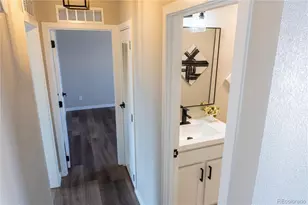 25807 County Road T 9, Brush, CO 80723 - Photo 27