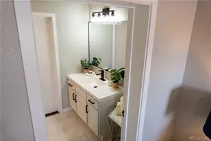 25807 County Road T 9, Brush, CO 80723 - Photo 23