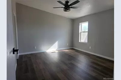 25807 County Road T.9, Brush, CO 80723 - Photo 17