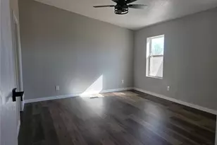 25807 County Road T 9, Brush, CO 80723 - Photo 17