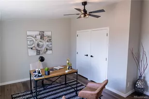 25807 County Road T 9, Brush, CO 80723 - Photo 33