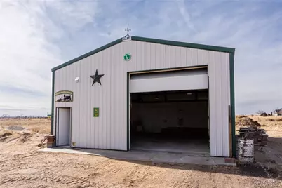 25807 County Road T.9, Brush, CO 80723 - Photo 43