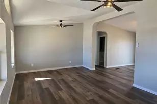 25807 County Road T 9, Brush, CO 80723 - Photo 3