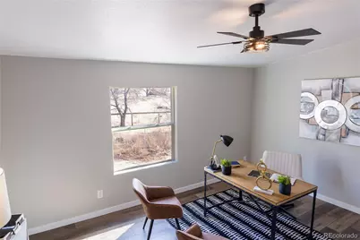 25807 County Road T.9, Brush, CO 80723 - Photo 31