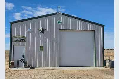 25807 County Road T.9, Brush, CO 80723 - Photo 41