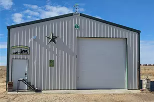 25807 County Road T 9, Brush, CO 80723 - Photo 41