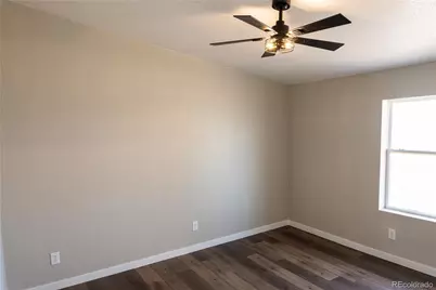 25807 County Road T.9, Brush, CO 80723 - Photo 35