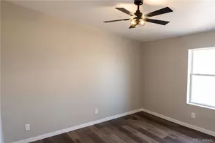 25807 County Road T 9, Brush, CO 80723 - Photo 35