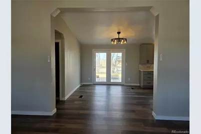 25807 County Road T.9, Brush, CO 80723 - Photo 13