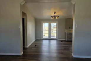 25807 County Road T 9, Brush, CO 80723 - Photo 13