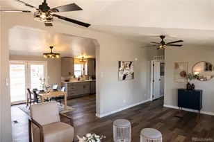 25807 County Road T 9, Brush, CO 80723 - Photo 15