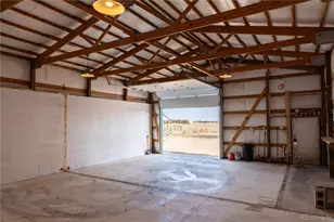 25807 County Road T 9, Brush, CO 80723 - Photo 45