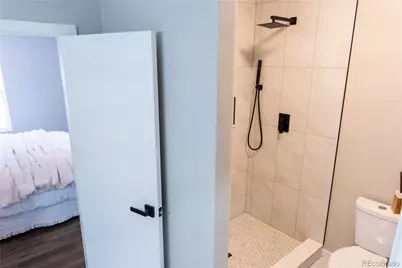 25807 County Road T.9, Brush, CO 80723 - Photo 25