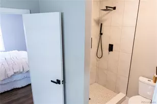 25807 County Road T 9, Brush, CO 80723 - Photo 25