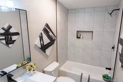 25807 County Road T.9, Brush, CO 80723 - Photo 29