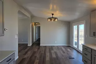 25807 County Road T 9, Brush, CO 80723 - Photo 11