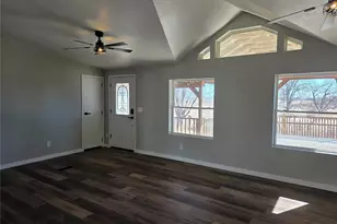 25807 County Road T 9, Brush, CO 80723 - Photo 5