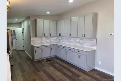 25807 County Road T.9, Brush, CO 80723 - Photo 9