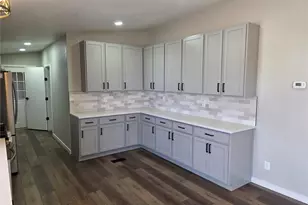 25807 County Road T 9, Brush, CO 80723 - Photo 9