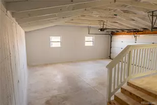 25807 County Road T 9, Brush, CO 80723 - Photo 37