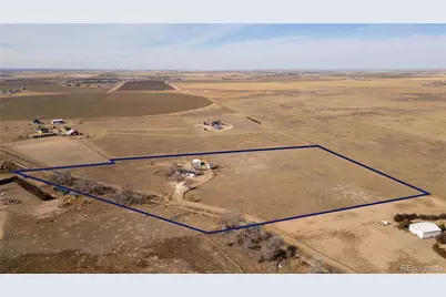 25807 County Road T.9, Brush, CO 80723 - Photo 49