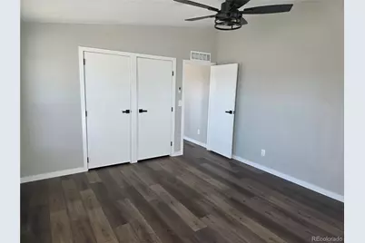 25807 County Road T.9, Brush, CO 80723 - Photo 19