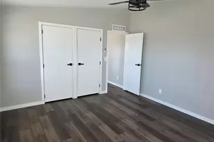 25807 County Road T 9, Brush, CO 80723 - Photo 19