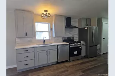 25807 County Road T.9, Brush, CO 80723 - Photo 7