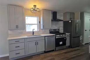 25807 County Road T 9, Brush, CO 80723 - Photo 7