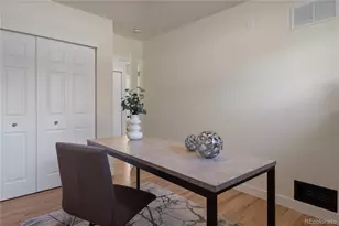 6055 Cody St, Arvada, CO 80004 - Photo 15