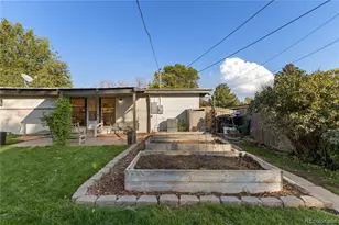 6055 Cody St, Arvada, CO 80004 - Photo 25