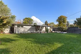 6055 Cody St, Arvada, CO 80004 - Photo 21