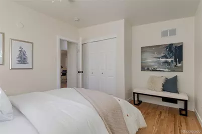 6055 Cody Street, Arvada, CO 80004 - Photo 19