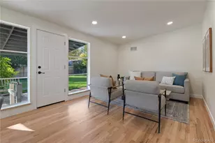 6055 Cody St, Arvada, CO 80004 - Photo 5