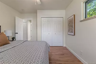 6055 Cody Street, Arvada, CO 80004 - Photo 17