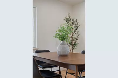 6055 Cody Street, Arvada, CO 80004 - Photo 23